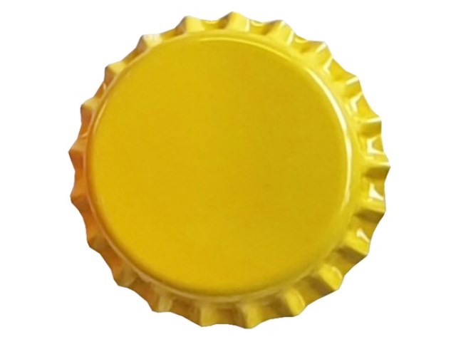 Produktfoto