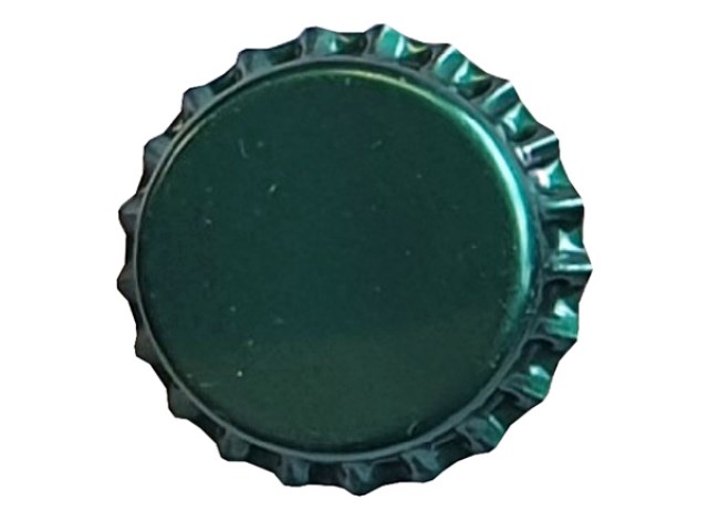 Produktfoto