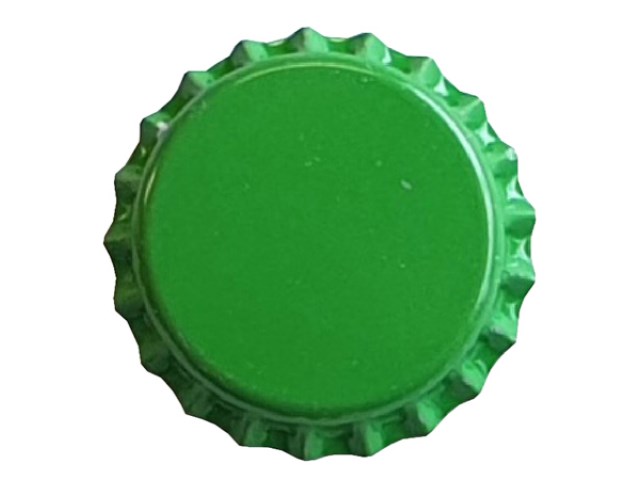 Produktfoto