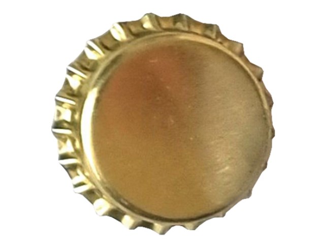 Produktfoto