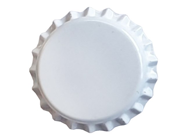 Produktfoto