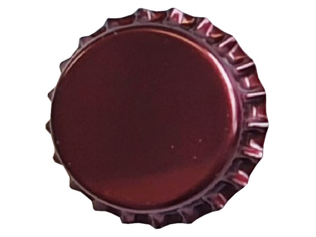 Produktfoto