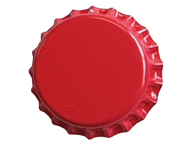 Produktfoto