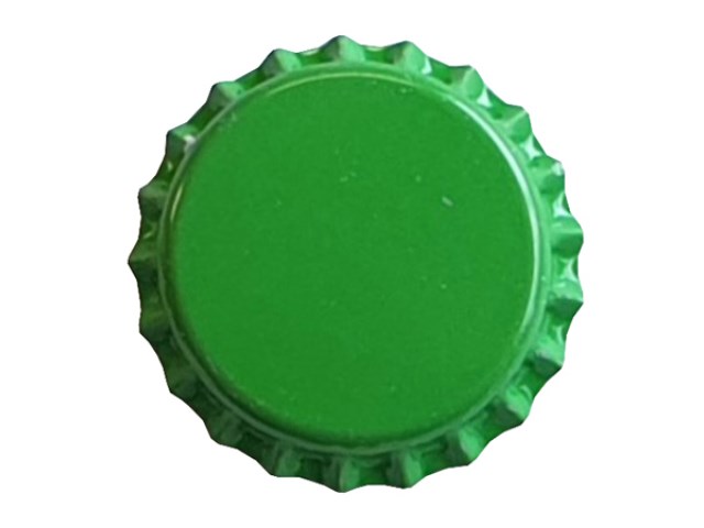 Produktfoto