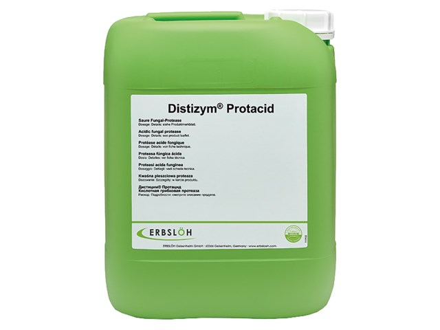 Produktfoto