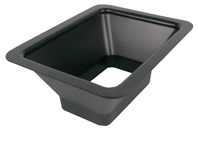 Produktfoto
