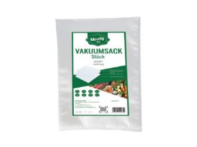 Produktfoto