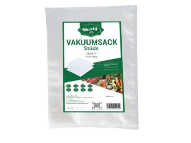 Produktfoto