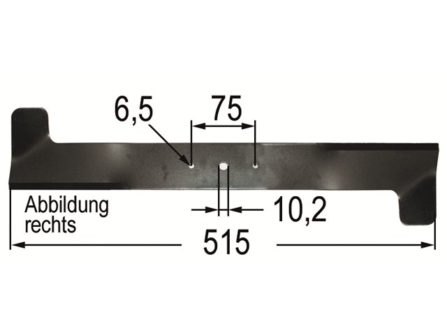 Produktfoto